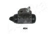 ASHIKA 65-04-404 Wheel Brake Cylinder